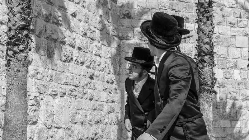 השימוש הינו לפי סעיף 27א' לחוק זכויות יוצרים