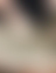 האבא של הילדים