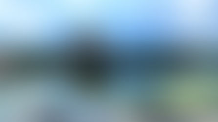 רשות ניקוז ונחלים כינרת ממליצה על טיול אל בריכת החורף המשוקמת בכפר ריחניה