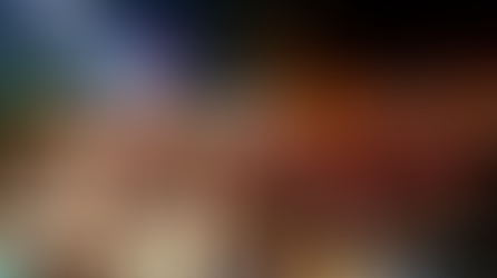 פסטיבל הבירה ה-3 בנמל עין גב על הכינרת 