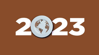 איך תראה שנת 2023 בשווקי ההון?
