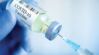 חיסון לקורונה - עובדה אחת, אלף דעות: