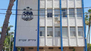 צביקה כהן לא מתכוון לרוץ לראשות העיר טבריה