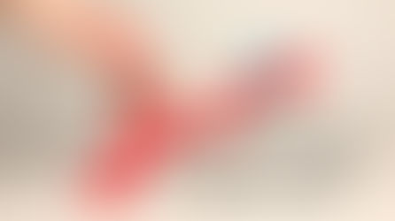 "מתעמרים בע"מ"