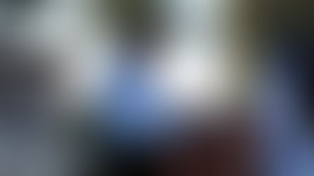 טקס החלפת פיקוד תחנה כיבוי אזורית טבריה