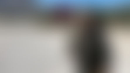 הכירו את סמל ראשון גיא שחטל בן 21 מכפר תבור