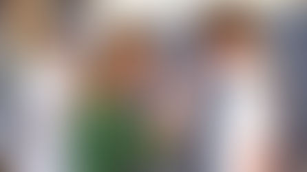 במלחמות אין מנצחים וזו לא קלישאה