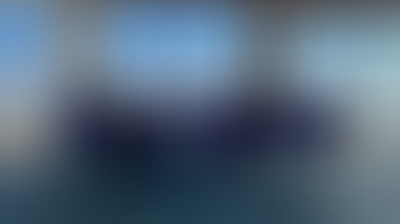 עירוני טבריה קהילתית מתמיד