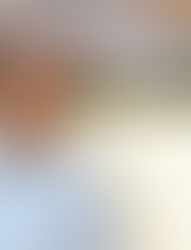 חדש- ראש תחום חדשנות בפדה-פוריה   