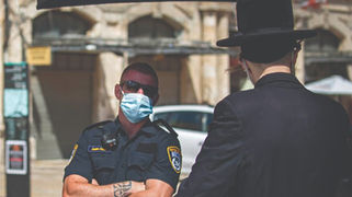 כמה עולה חיסון לקורונה בטבריה?