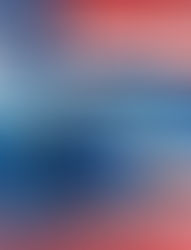 חברות הטכנולוגיה בארה"ב מאותתות לנגיד האמריקאי על הישורת האחרונה של  העלאת הריבית