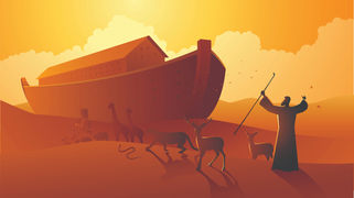 החינוך מצליח כשאתה מאמין במה שאתה מחנך לו