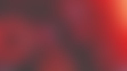 תרופה חדשה תוצרת כחול לבן לקורונה