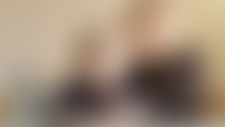 חינוך בבית הלכה למעשה