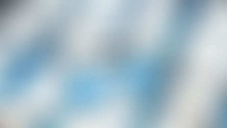 שמוליק חרמש על מחול השדים של הסקרים