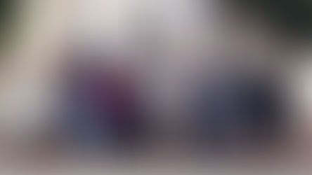 "השונות והגיוון האנושי יוצרים את יופיו של המקום"