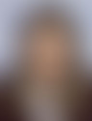 אָוַונְטָה!