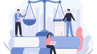 "האיש שחיפש את האמת"