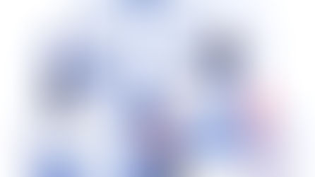 "האיש שחיפש את האמת"