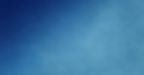 AdobeStock_473828950.jpeg