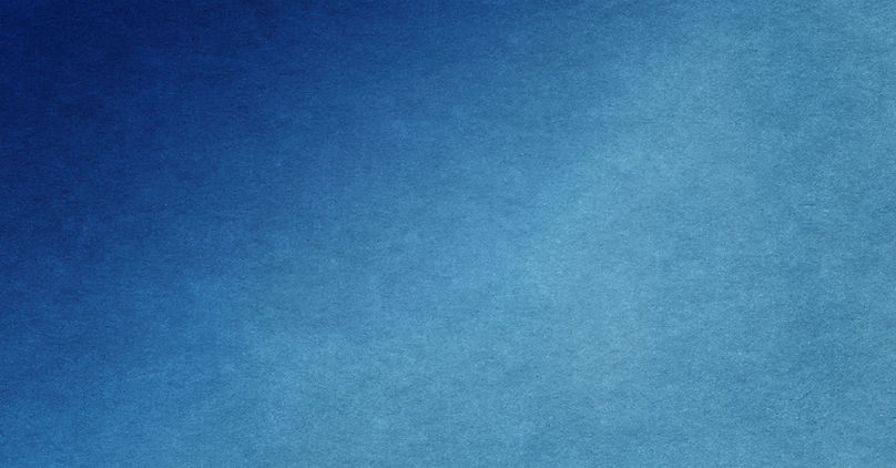 AdobeStock_473828950.jpeg