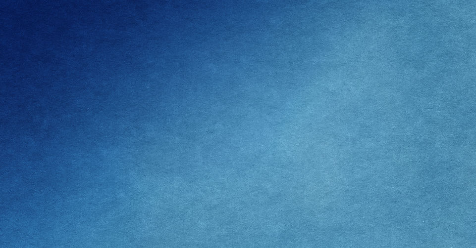 AdobeStock_473828950.jpeg