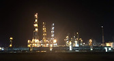 REFINERY.jpeg