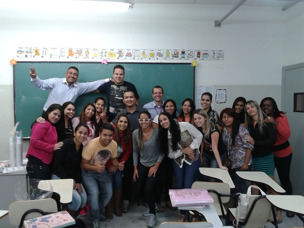 20140417_194637.jpg