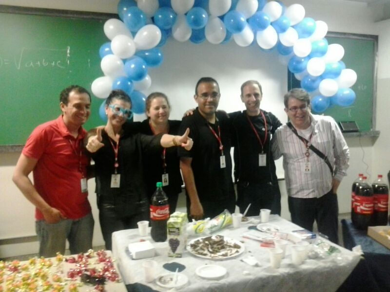 IMG-20131212-WA0006.jpg