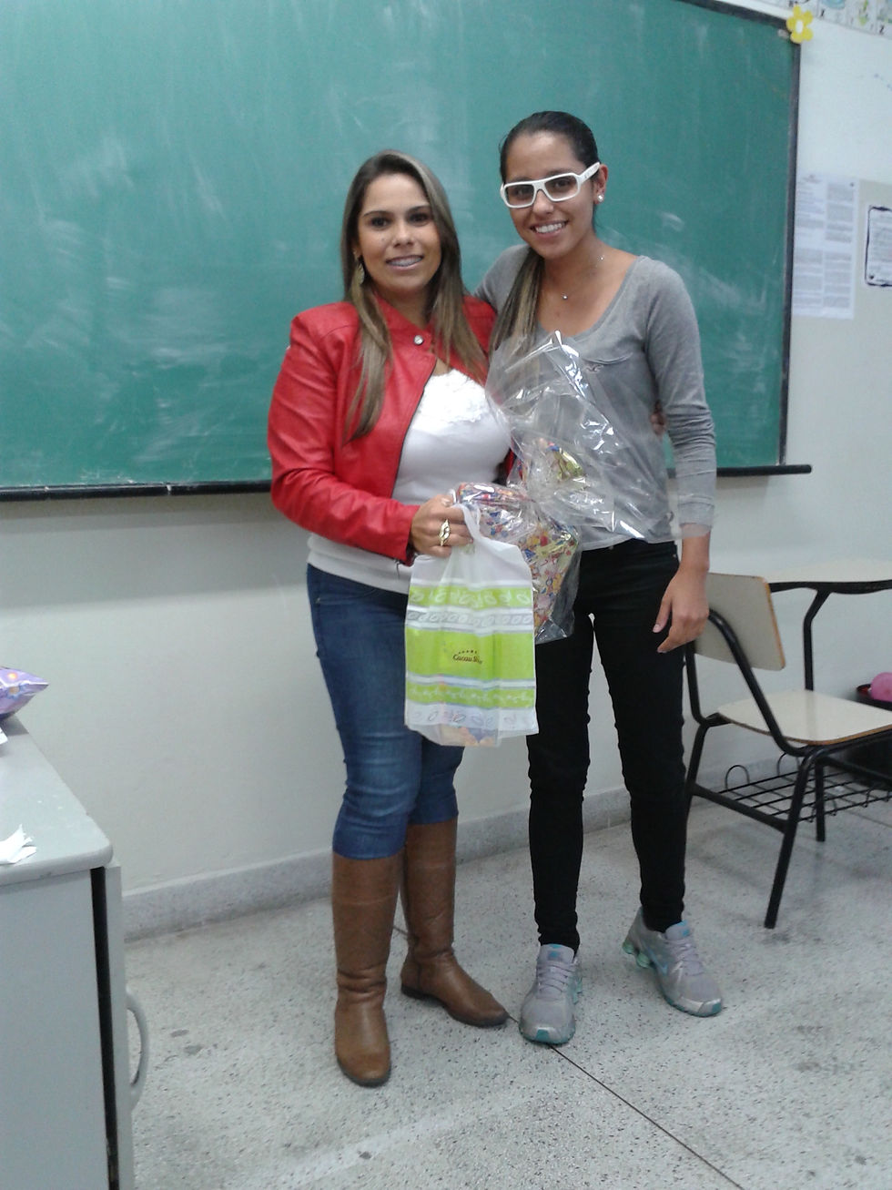 20140417_202746.jpg