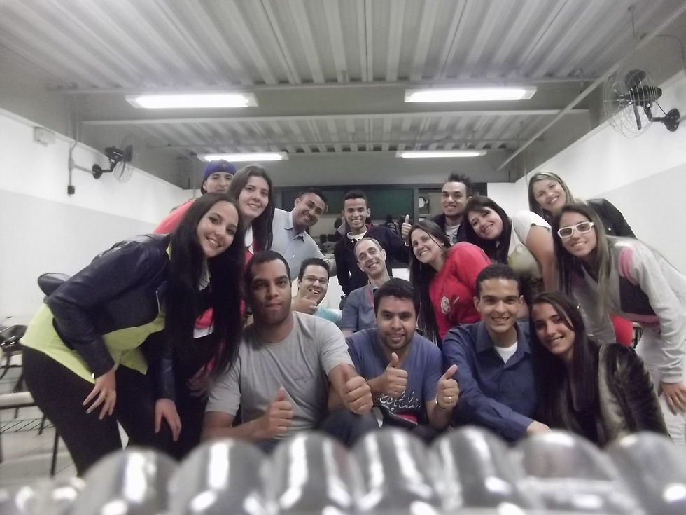Galera