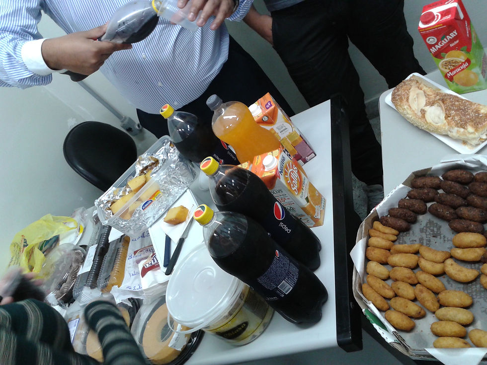 20140417_195048.jpg