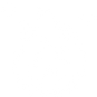 fire (1).png
