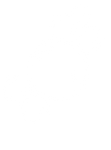 bubbles 5.png