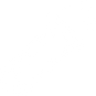 lab (2).png