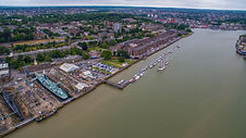 Historic Dock Chatham.jpg