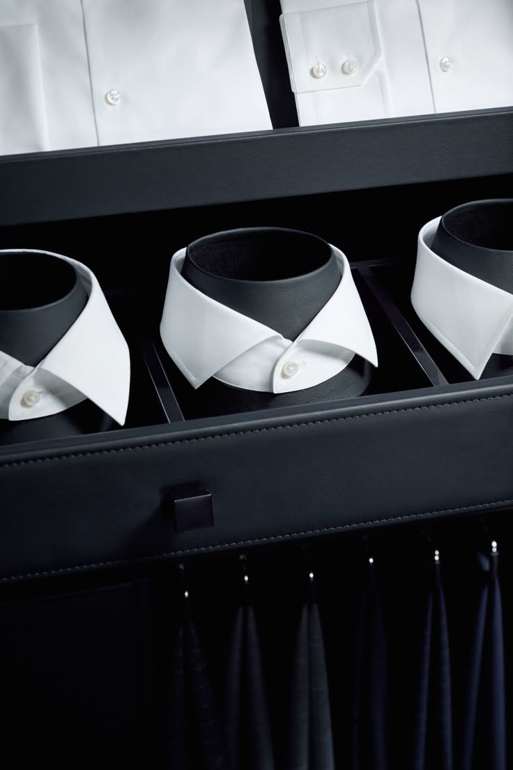 BOSS _ Men's Suits.jpeg