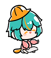 TR.png