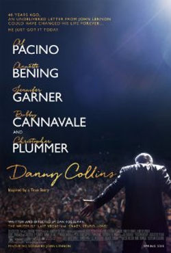 Danny Collins.jpg