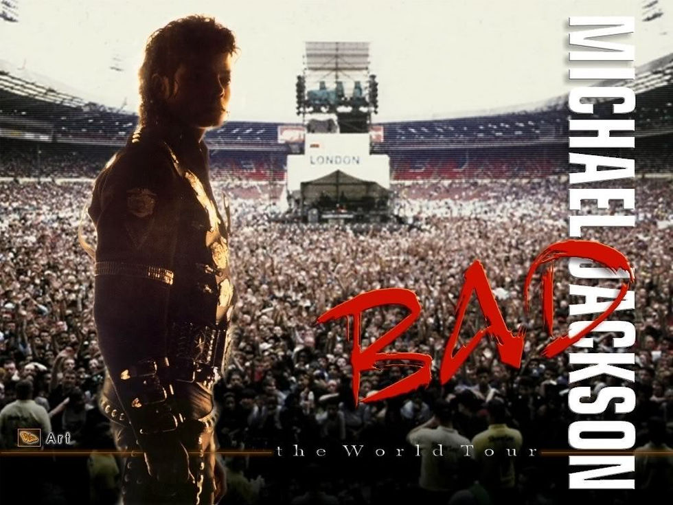 bad25.jpg