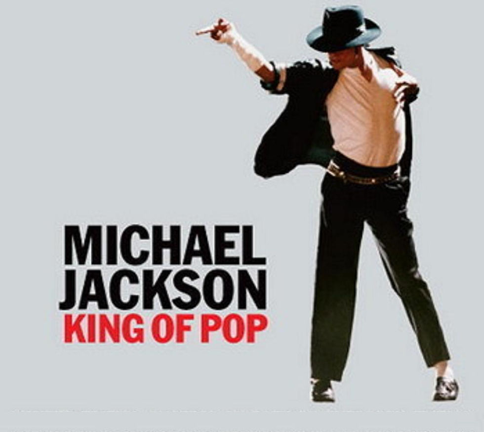 2008 - King Of Pop3.jpg