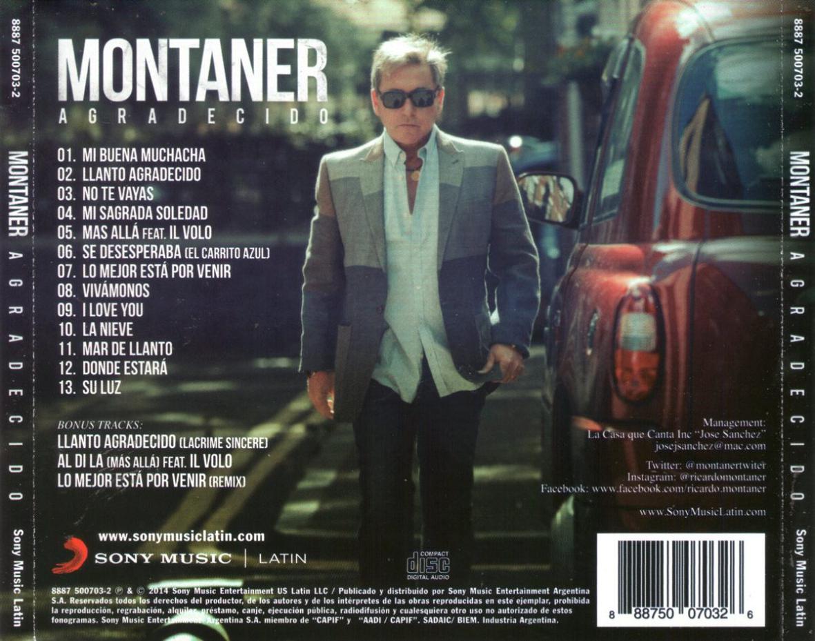 Metamorfosis 70 Mega Descargas