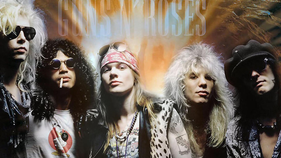 Guns N Roses.jpg