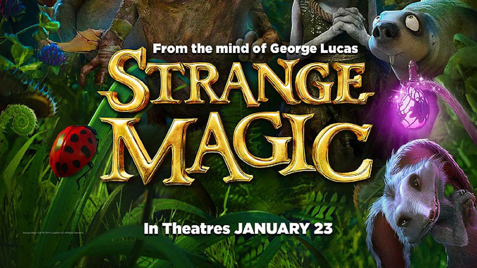 Strange Magic-2.jpg