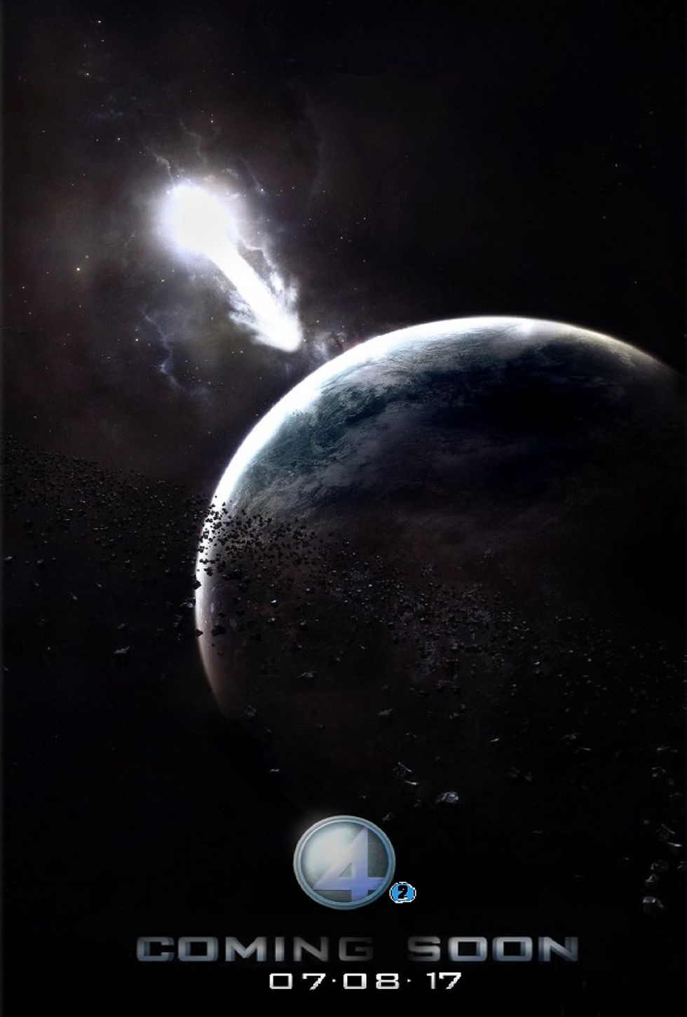 Fantastic Four 2.jpg