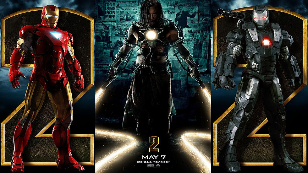 Iron Man 2-3.jpg