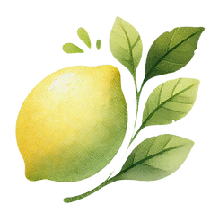 LTTWfavicon_edited.png