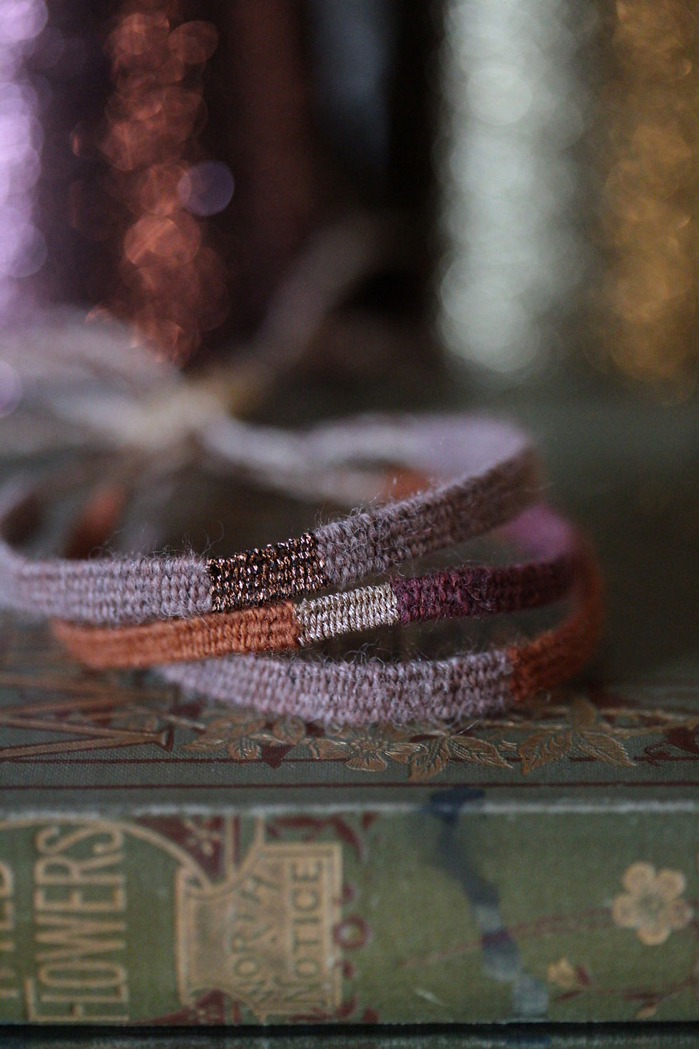 Thumbnail: №128