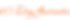 Wix 60 Day.png