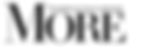 More logo.jpg